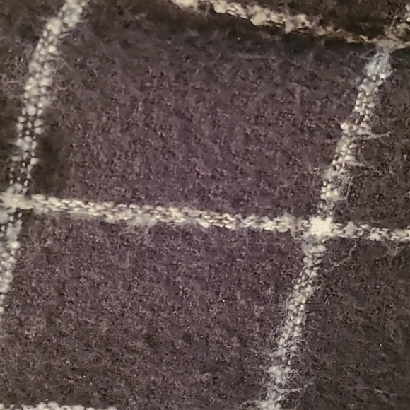 Michael Stars Cape/Poncho - Picture 4 of 8